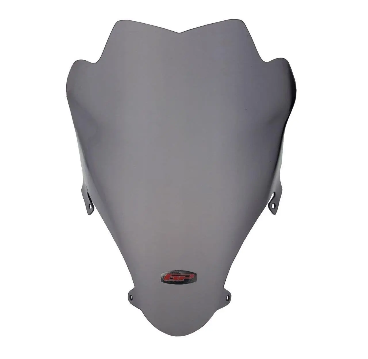 GP композитный для PCX 125-150 2018-2020 совместимый ветрового стекла дымчатый 52 см
GP композитный для PCX 125-150 2018-2020 совместимый ветрового стекла дымчатый 52 см