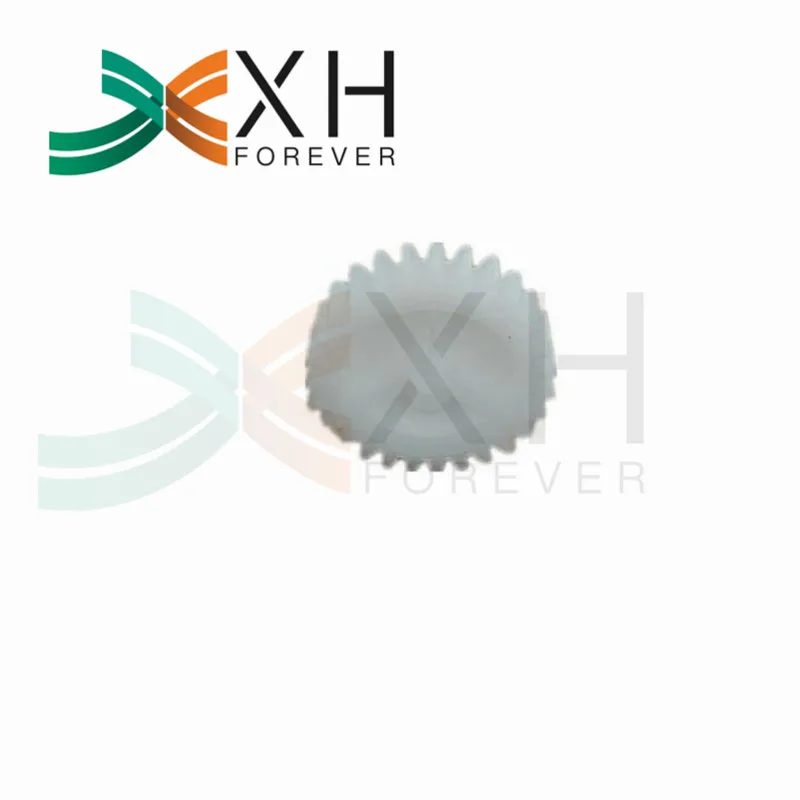 30pcs RU5-0307-000 RU5-0307 Drive Gear 27T for HP 2030 1320 2055 2035 1160 3390 3392 2727 2014 2015 2050 LBP 6650 6310 6670 6300
30pcs RU5-0307-000 RU5-0307 Drive Gear 27T for HP 2030 1320 2055 2035 1160 3390 3392 2727 2014 2015 2050 LBP 6650 6310 6670 6300