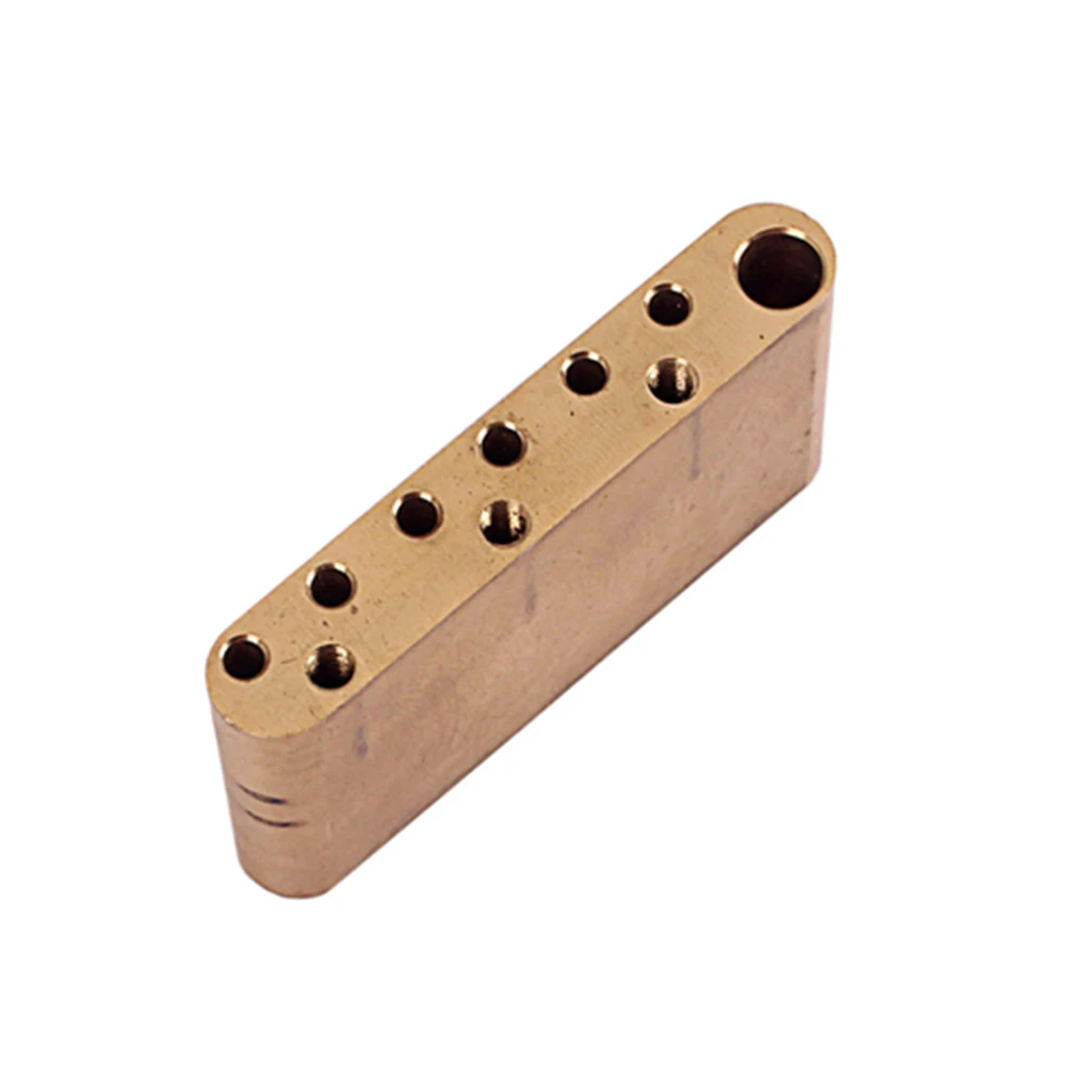 Электрическая гитара, блок тремоло, Акустические музыкальные инструменты, мост, профессиональная производительность, ремонт деталей
Электрическая гитара, блок тремоло, Акустические музыкальные инструменты, мост, профессиональная производительность, ремонт деталей