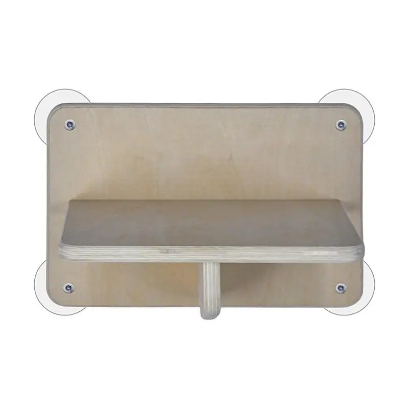 Окошко для кошек, окунь для домашних кошек, искусственное окошко для домашних кошек, искусственное пространство, сверхмощная эксплуатация
Окошко для кошек, окунь для домашних кошек, искусственное окошко для домашних кошек, искусственное пространство, сверхмощная эксплуатация