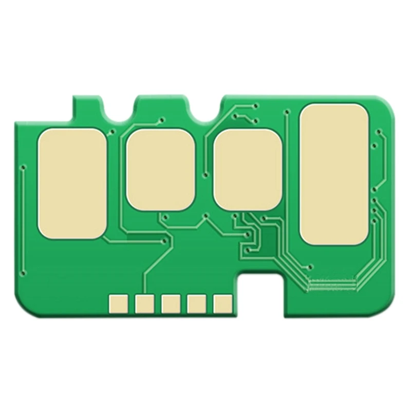 Toner Cartridge Chip Suitable For HP M107 M107W MFP M135 M137 M135A M137fnw
Toner Cartridge Chip Suitable For HP M107 M107W MFP M135 M137 M135A M137fnw