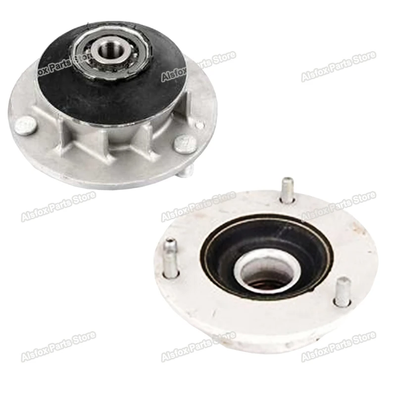Подшипник переднего разряда для BMW E89 E90 E91 E92 328i 335i xDrive Z4 31306785962 31 30 6 785 962
Подшипник переднего разряда для BMW E89 E90 E91 E92 328i 335i xDrive Z4 31306785962 31 30 6 785 962