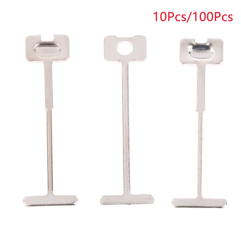 0.9/1.2/1.5mm Sample Tile Leveling System Can Replace Steel Needle Tile Leveling Device Clearance Tool Construction Tool
0.9/1.2/1.5mm Sample Tile Leveling System Can Replace Steel Needle Tile Leveling Device Clearance Tool Construction Tool