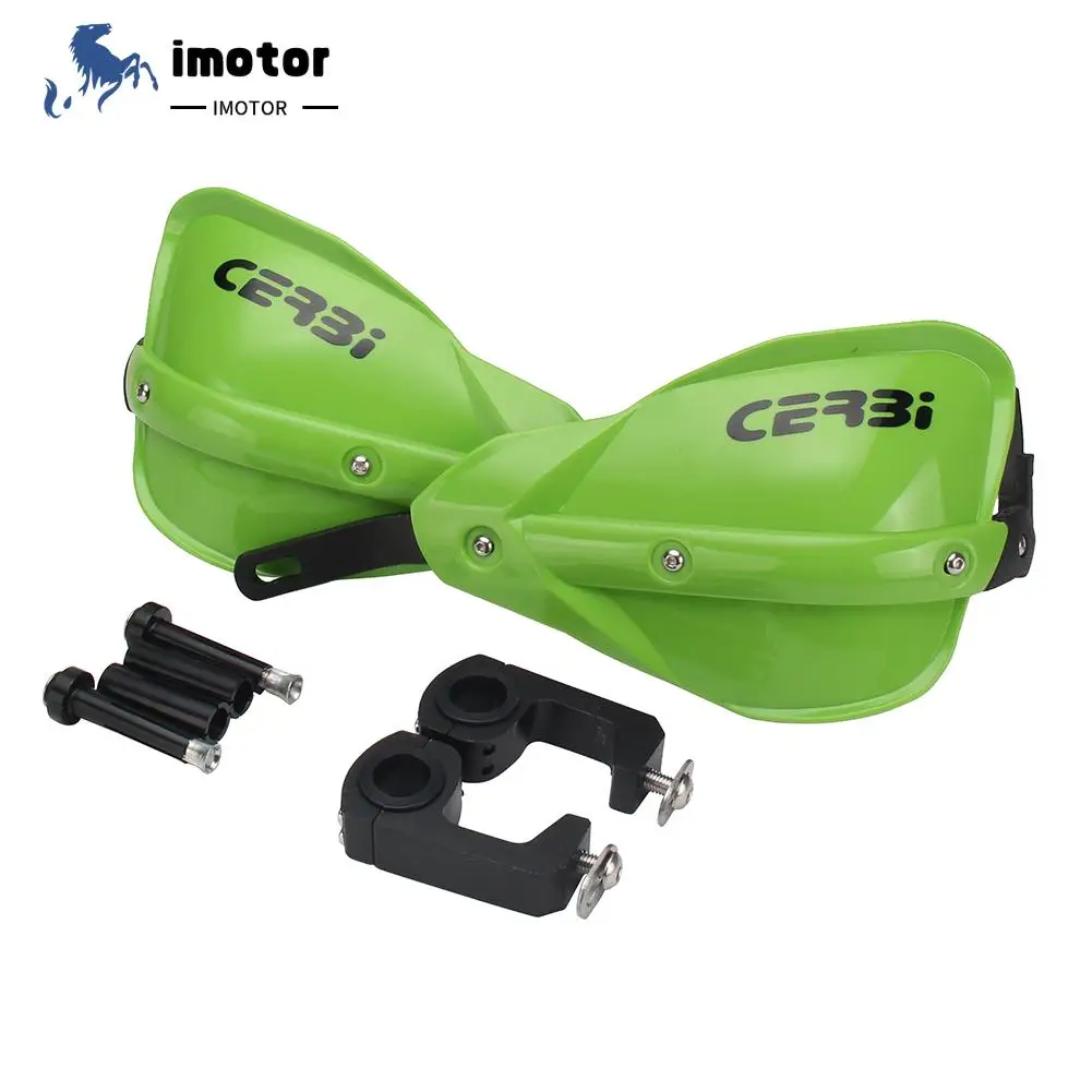 Защита на руль мотоцикла, защитная накладка 28 мм 22 мм для HONDA KTM, SUZUKI, KAWASAKI, YAMAHA, Husqvarna, ADV, квадроцикла
Защита на руль мотоцикла, защитная накладка 28 мм 22 мм для HONDA KTM, SUZUKI, KAWASAKI, YAMAHA, Husqvarna, ADV, квадроцикла