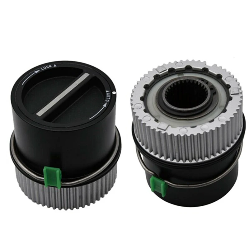 Front Locking Hub For Ford Excursion F250 F350 F450 Free Wheel 4WD(Auto) 600-203 1C3Z3B396CB 1C3Z-3B396-CB
Front Locking Hub For Ford Excursion F250 F350 F450 Free Wheel 4WD(Auto) 600-203 1C3Z3B396CB 1C3Z-3B396-CB