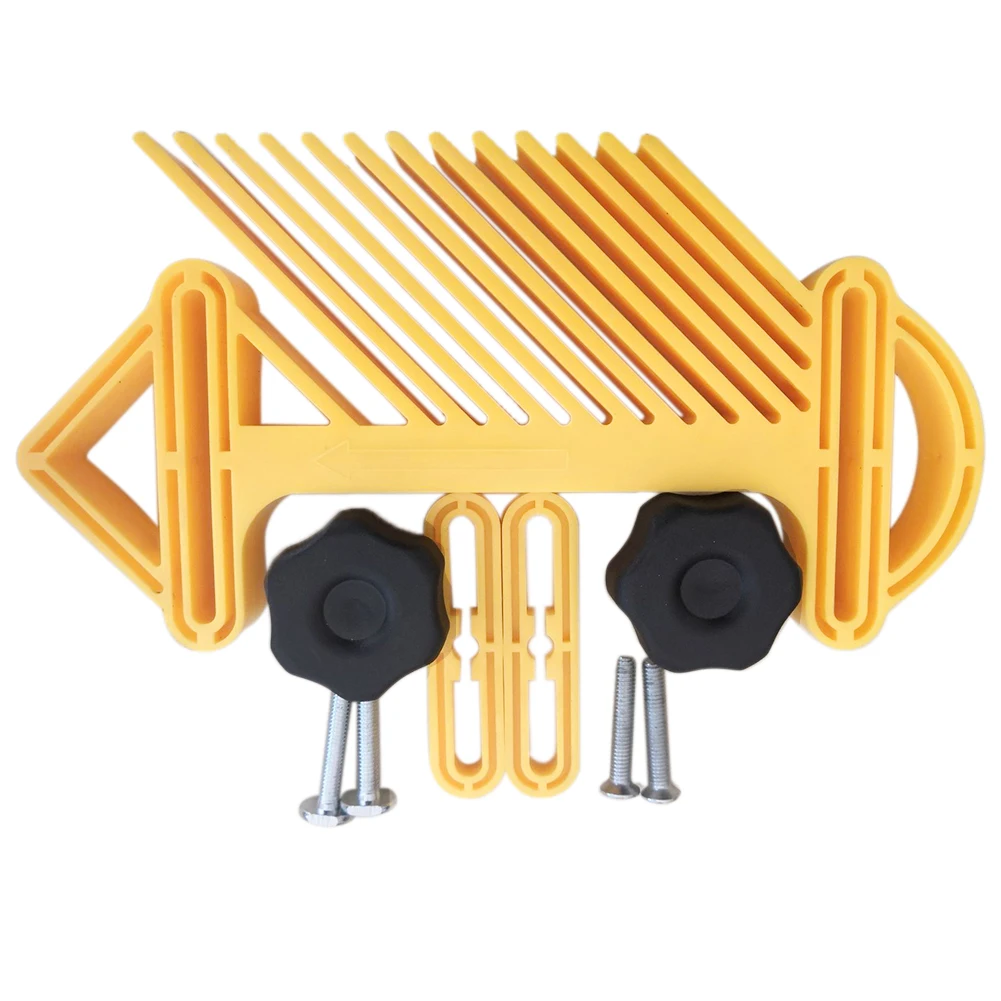 Hand Tools Multi Purpose Saws Professional Woodworking Table Slot Feather Loc Board Miter Machine Double Carving Gauge Engraving
Hand Tools Multi Purpose Saws Professional Woodworking Table Slot Feather Loc Board Miter Machine Double Carving Gauge Engraving