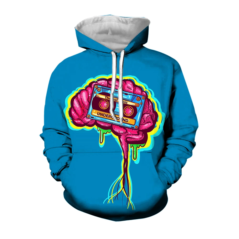 Jumeast 3d Hip Hop Hoodies Music Graffiti Grunge Streetwear Aesthetic Yk2 Graphic Oversized Hoodie Baggy Drip Clothes for Men
Jumeast 3d Hip Hop Hoodies Music Graffiti Grunge Streetwear Aesthetic Yk2 Graphic Oversized Hoodie Baggy Drip Clothes for Men