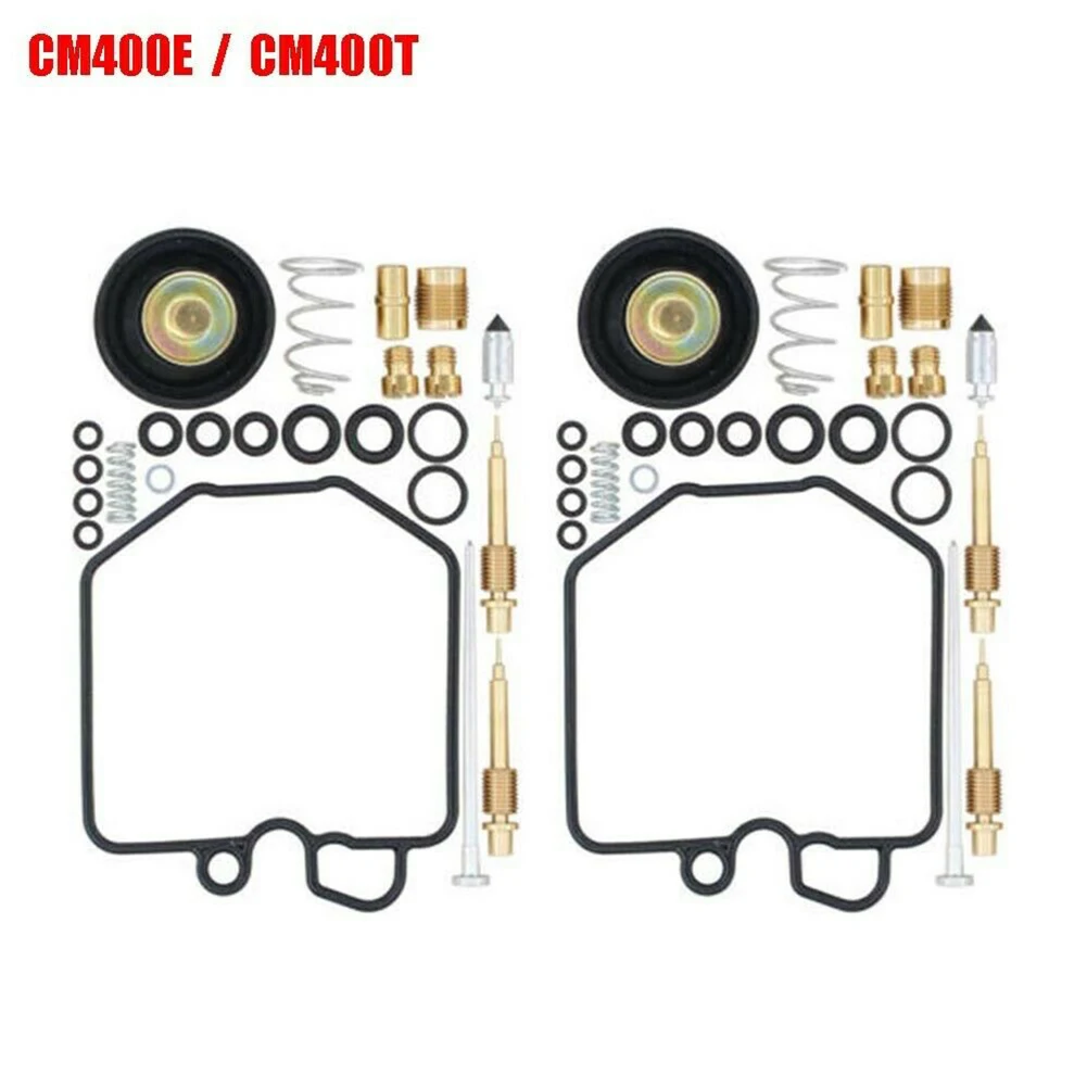 Repair Tool Carburetor Repair Kit Car Repair #118 #72 Carburetors Rubber+Metal Tools Kit For Fuel Supply System
Repair Tool Carburetor Repair Kit Car Repair #118 #72 Carburetors Rubber+Metal Tools Kit For Fuel Supply System