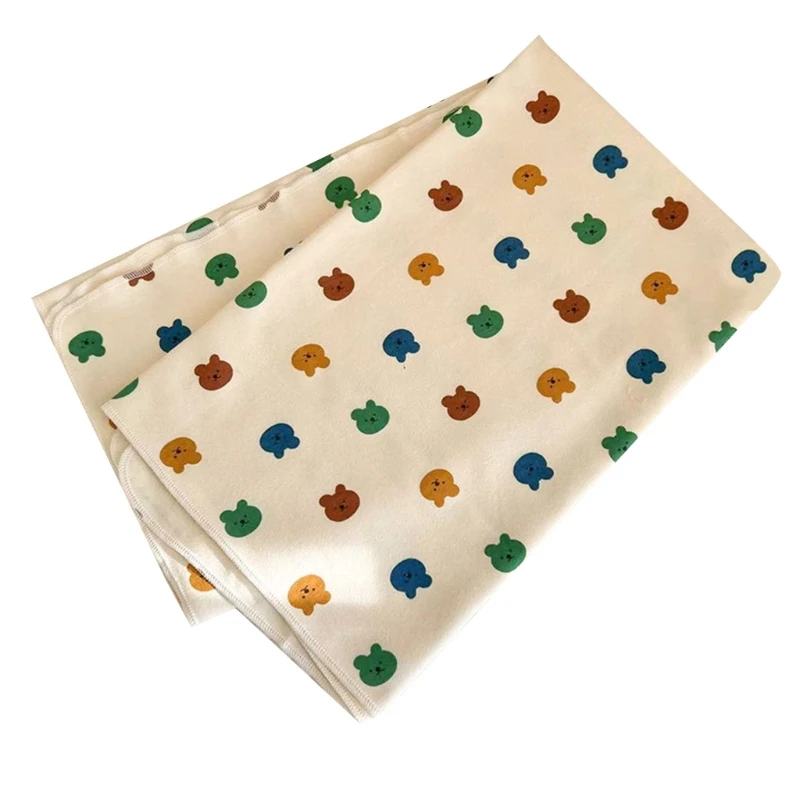 Newborn Quilt Swaddle Blanket Baby Wrap Blanket Infant 0-6M Cotton Bath Towel Skin-Friendly Wrap Blankets for Babies
Newborn Quilt Swaddle Blanket Baby Wrap Blanket Infant 0-6M Cotton Bath Towel Skin-Friendly Wrap Blankets for Babies