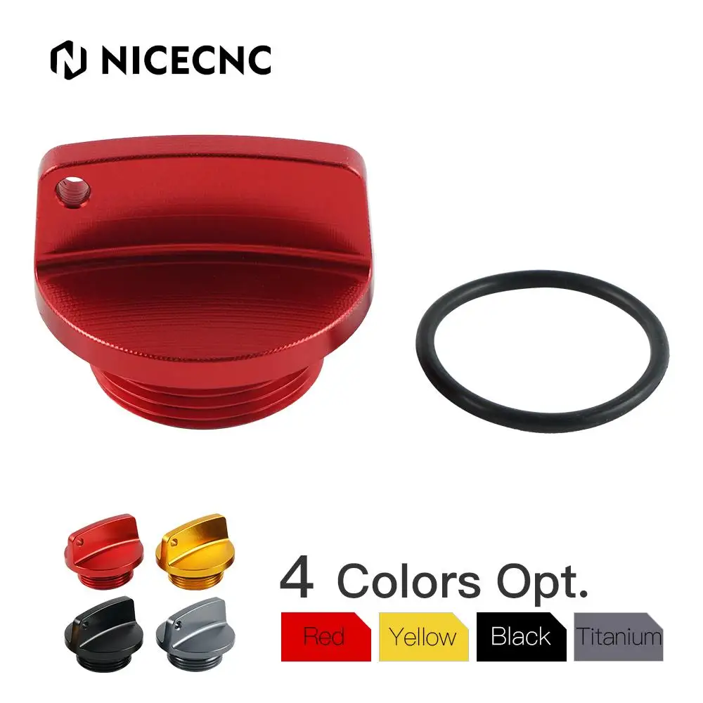 M25X1.5 Motorcycles CNC Oil Filler Cap Plug For MV Agusta Brutale F3 F4 RSV4 R Shiver 750 Tuono V4 R RSV4 Factory 
M25X1.5 Motorcycles CNC Oil Filler Cap Plug For MV Agusta Brutale F3 F4 RSV4 R Shiver 750 Tuono V4 R RSV4 Factory