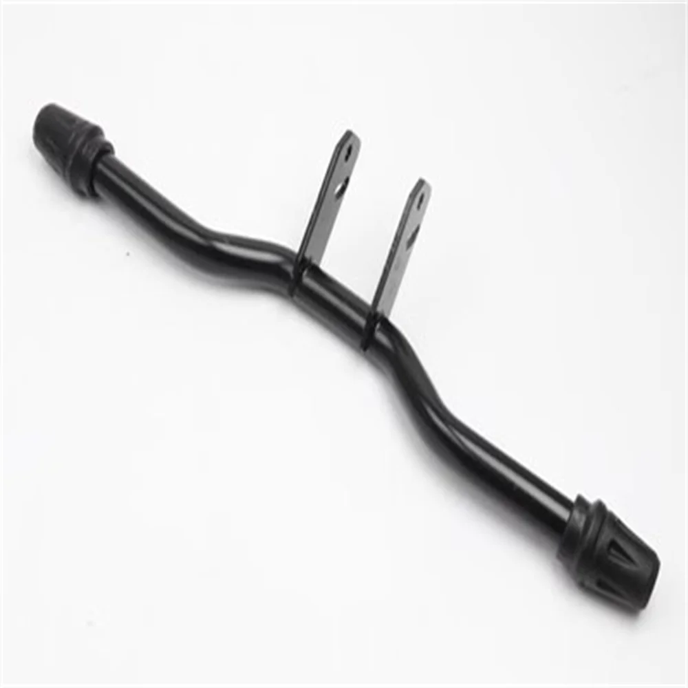 for Suzuki DL250 Lichi Guosi GW250-A bumper front guard bar straight bar anti drop bar modification accessories DL250 DL 250
for Suzuki DL250 Lichi Guosi GW250-A bumper front guard bar straight bar anti drop bar modification accessories DL250 DL 250