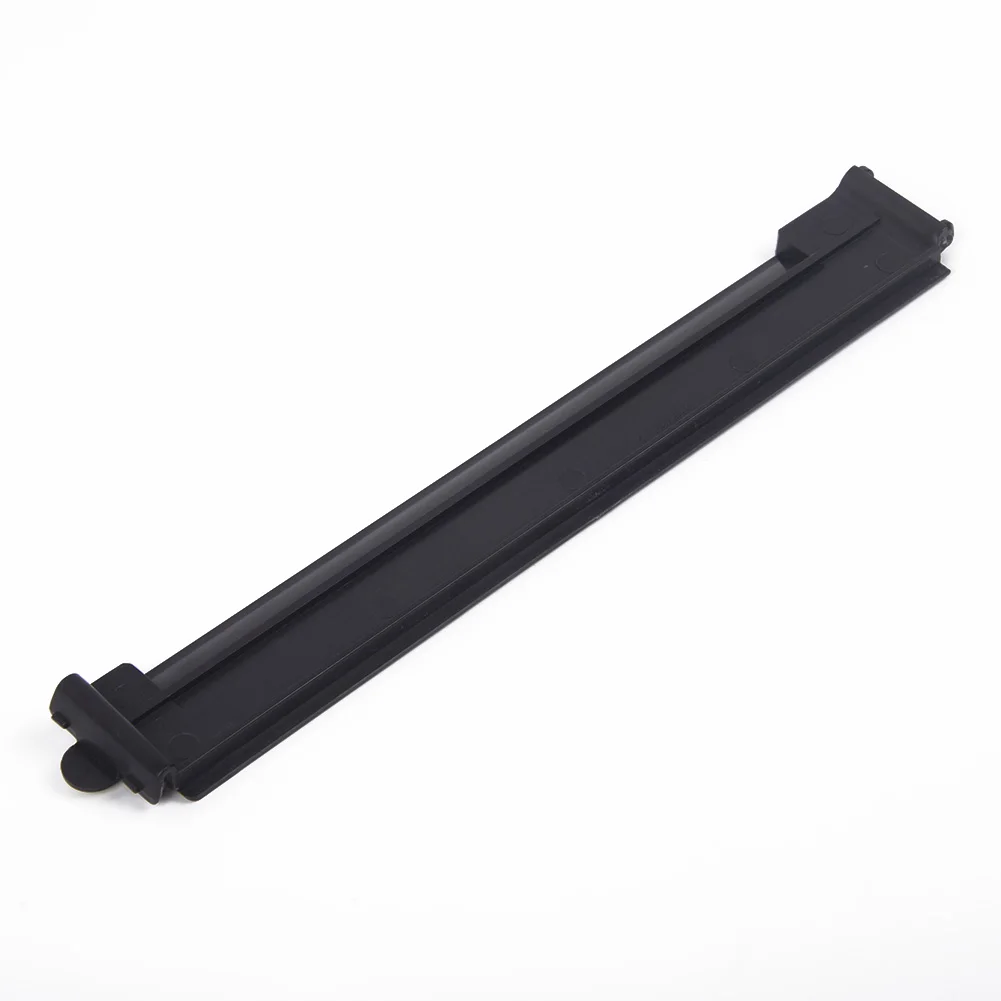1Pc Dust Bin Door For IRobot 500 600 700 Series 760 770 780 790 761 650 Vacuum Cleaner Replaceable Accessories
1Pc Dust Bin Door For IRobot 500 600 700 Series 760 770 780 790 761 650 Vacuum Cleaner Replaceable Accessories