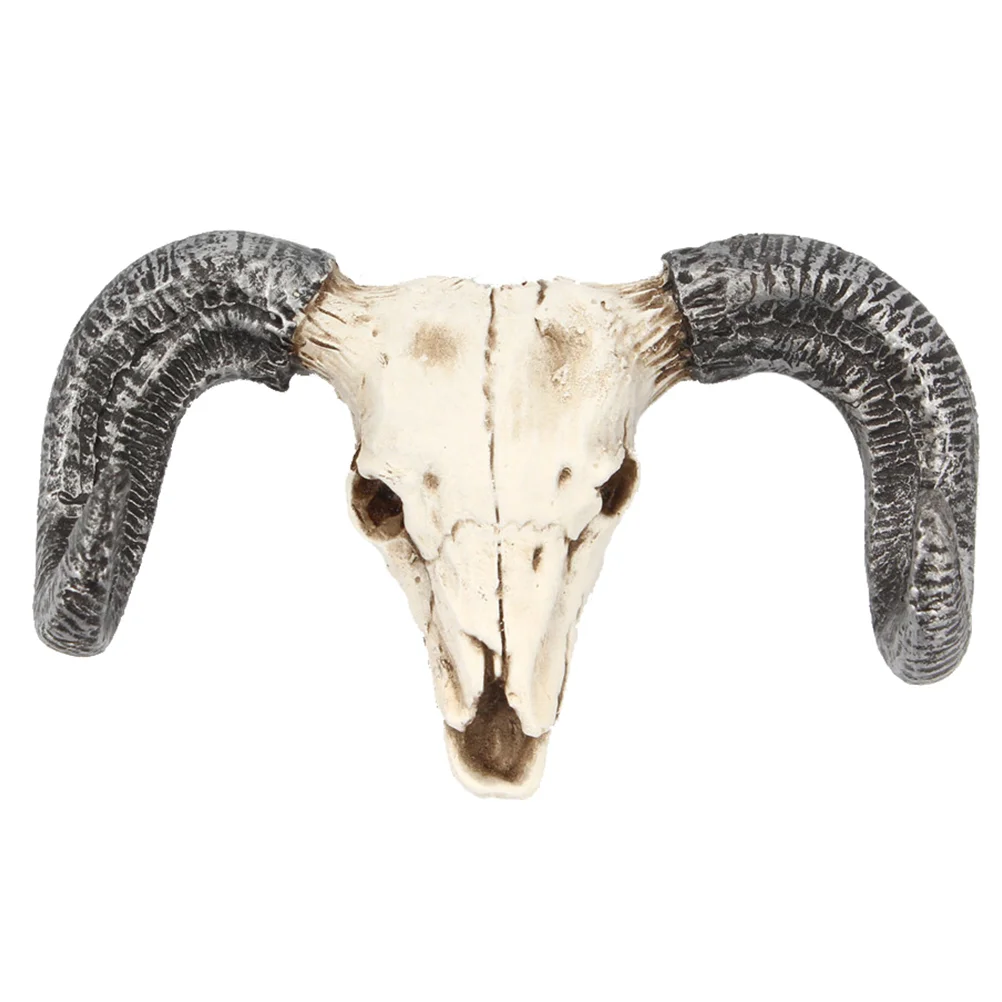 Resin Cow Wall Hooks Decorative Key Hooks Hanger Wall Mount Rack Hook Towel Hooks Hat Rack Wall for Home Kitchen
Resin Cow Wall Hooks Decorative Key Hooks Hanger Wall Mount Rack Hook Towel Hooks Hat Rack Wall for Home Kitchen