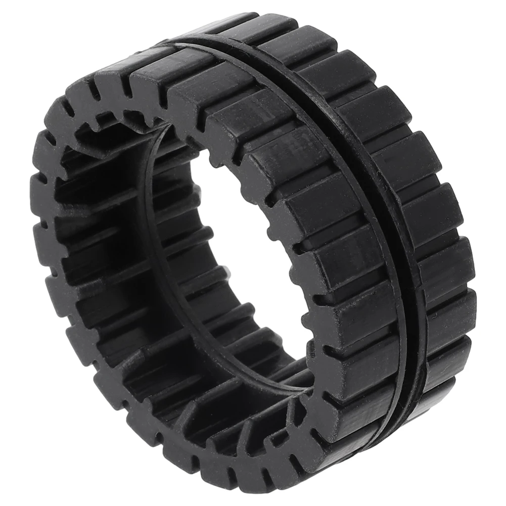 Exquisite High Quality Practical Brand New Tires Accessories Wheel Tires For Jet M6 Non-Slip Replacement 2/4 Pcs
Exquisite High Quality Practical Brand New Tires Accessories Wheel Tires For Jet M6 Non-Slip Replacement 2/4 Pcs