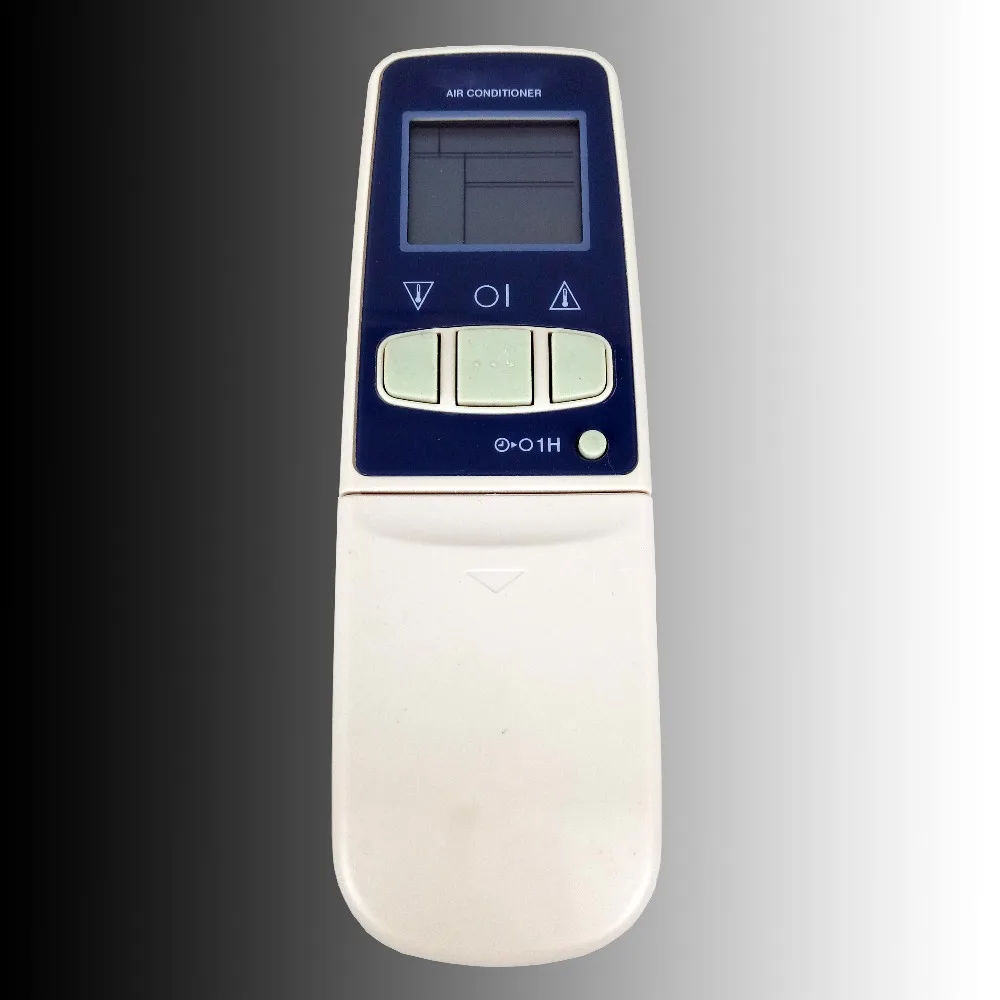 NEW Replacement for sharp air conditioner remote control for CRMC-A343JBEO A343JBE0 CRMC-A305JBEO CRMC-344JBE A357JBEO
NEW Replacement for sharp air conditioner remote control for CRMC-A343JBEO A343JBE0 CRMC-A305JBEO CRMC-344JBE A357JBEO