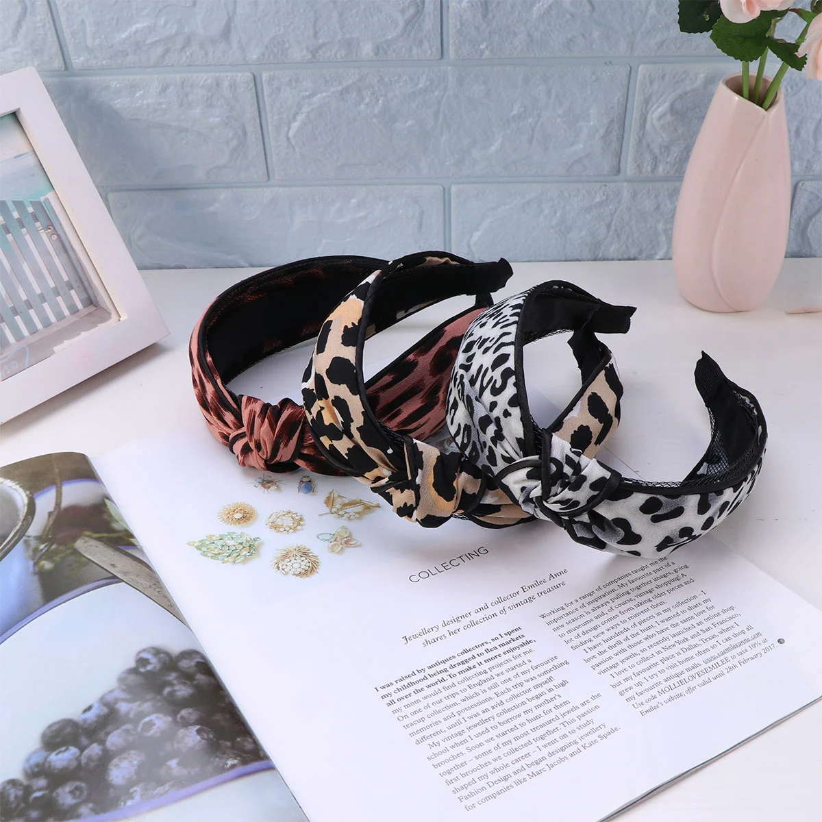 3 шт. модные обручи для волос женские аксессуары широкая повязка на голову Крест женские ленты осень зима
3 шт. модные обручи для волос женские аксессуары широкая повязка на голову Крест женские ленты осень зима