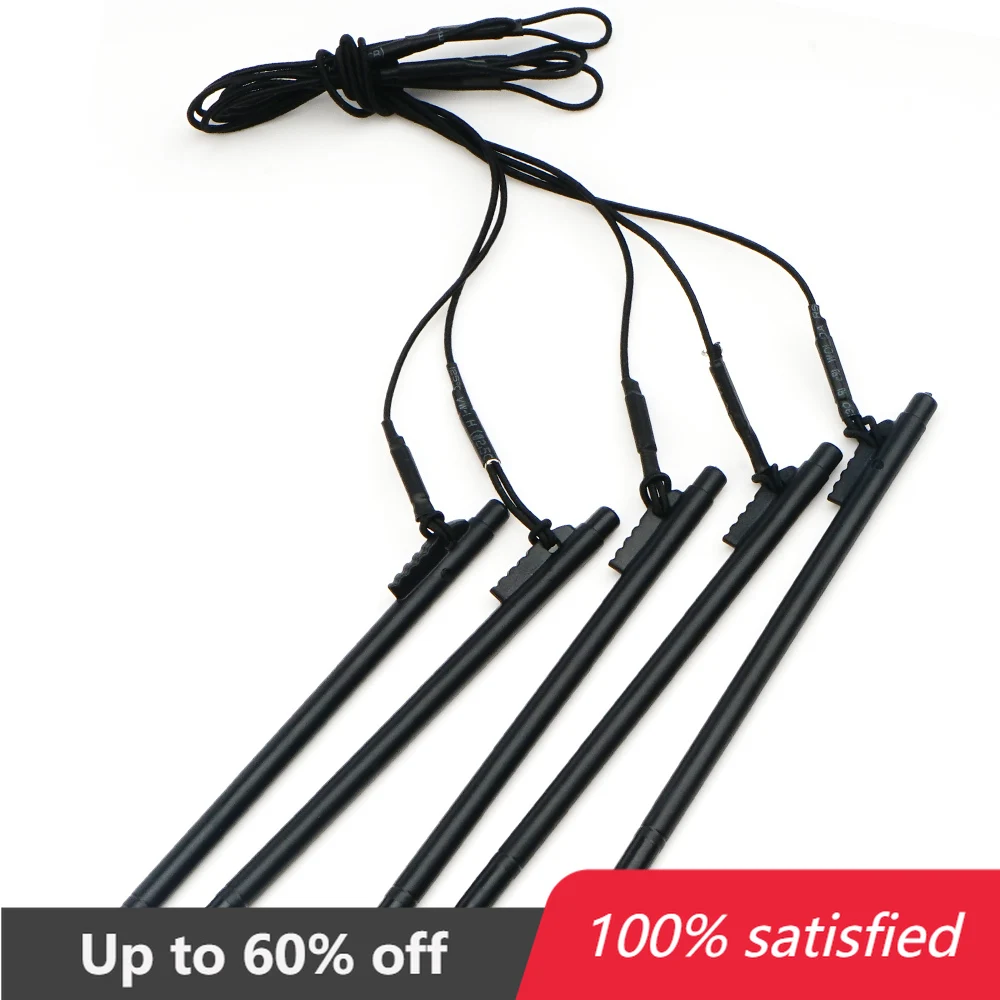 5pcs Standard Spare Stylus Pen For Motorola Symbol MC55 MC55A MC55N MC65 MC67 KT-119150-50R Barcode Scanner 
5pcs Standard Spare Stylus Pen For Motorola Symbol MC55 MC55A MC55N MC65 MC67 KT-119150-50R Barcode Scanner