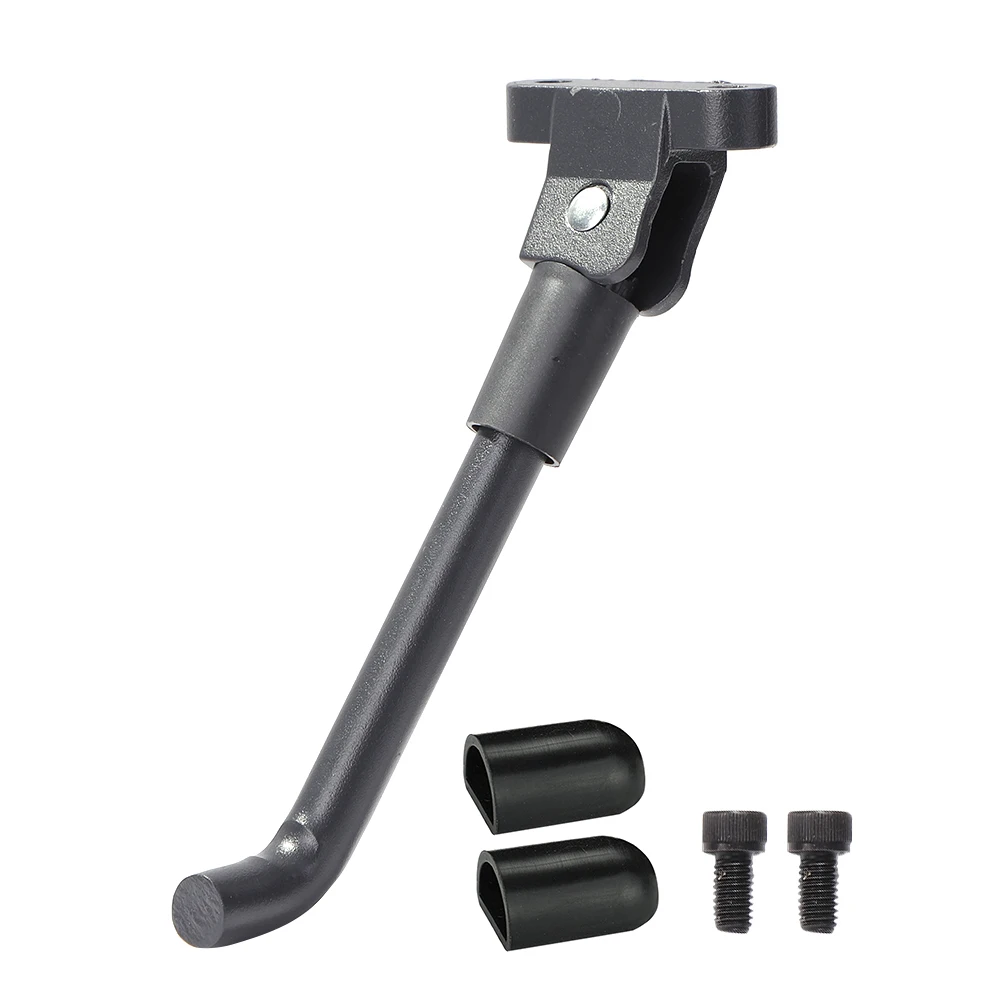 Подставка для ножек электроскутера с крышками и винтами для M365 Pro 2, противоскользящая подставка для электроскутера, запасные части, аксессу...
Подставка для ножек электроскутера с крышками и винтами для M365 Pro 2, противоскользящая подставка для электроскутера, запасные части, аксессу...