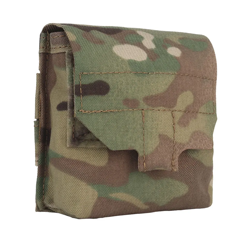 Tactical Small Utility Pouch Lightweight High-capacity MOLLE EDC Waist Bag Belt SS Style Pouch Airsoft Military CORDURA
Tactical Small Utility Pouch Lightweight High-capacity MOLLE EDC Waist Bag Belt SS Style Pouch Airsoft Military CORDURA