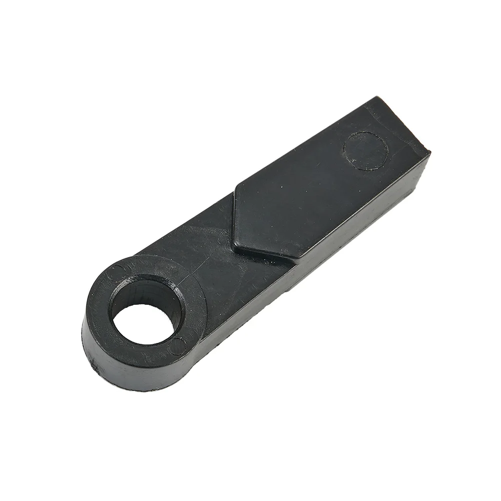 Durable High Quality Hot Sale 100% Brand New Gear Line Connector Connector ABS+Metal Gear Line Connector Throttle Line Connector
Durable High Quality Hot Sale 100% Brand New Gear Line Connector Connector ABS+Metal Gear Line Connector Throttle Line Connector