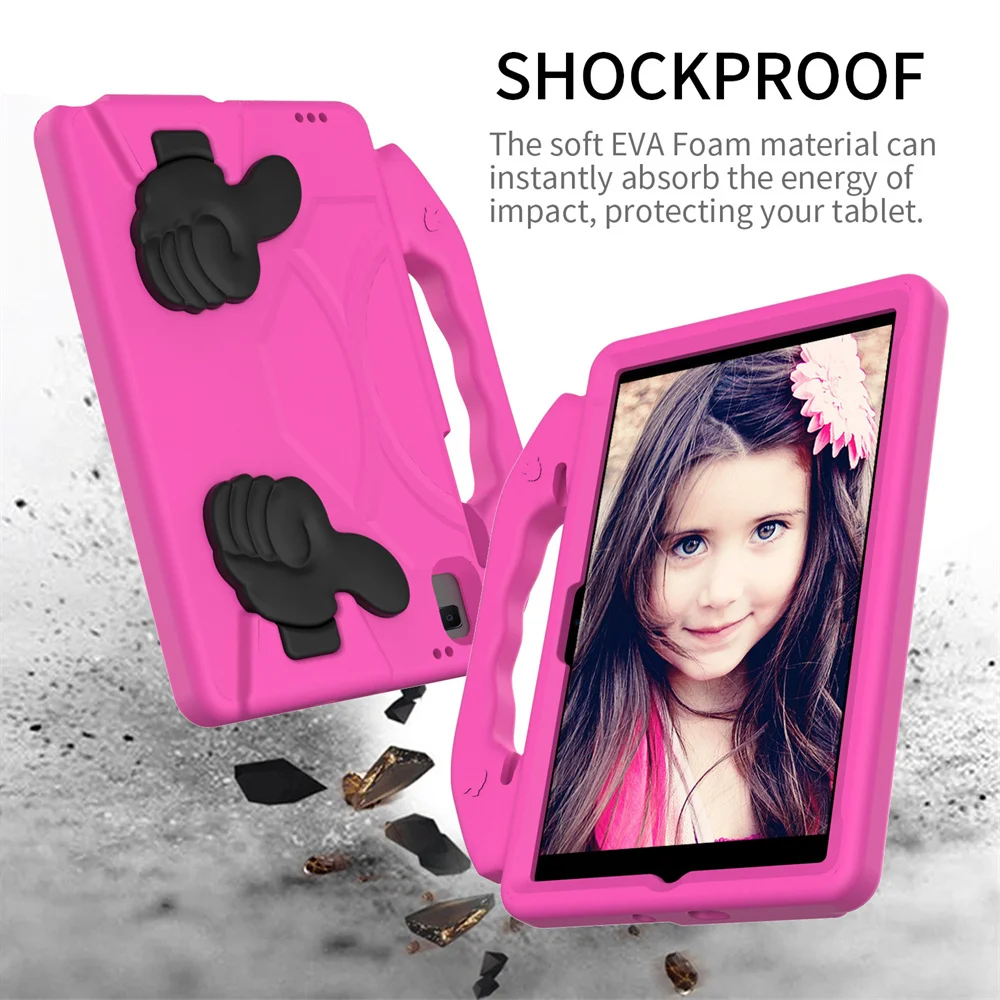 Case for iPad 8th 9th gen cover for ipad 10.2 7th coque 11 Air 4 5 10.9" for ipad 5th 6th Air3 10.5 234 9.7 10th Gen 
Case for iPad 8th 9th gen cover for ipad 10.2 7th coque 11 Air 4 5 10.9" for ipad 5th 6th Air3 10.5 234 9.7 10th Gen