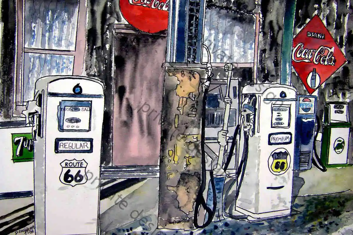 Оловянная металлическая ретро-табличка Route 66, декоративная настенная ретро-кухня для дома, клуба, мужской пещеры, кафе, паба
Оловянная металлическая ретро-табличка Route 66, декоративная настенная ретро-кухня для дома, клуба, мужской пещеры, кафе, паба