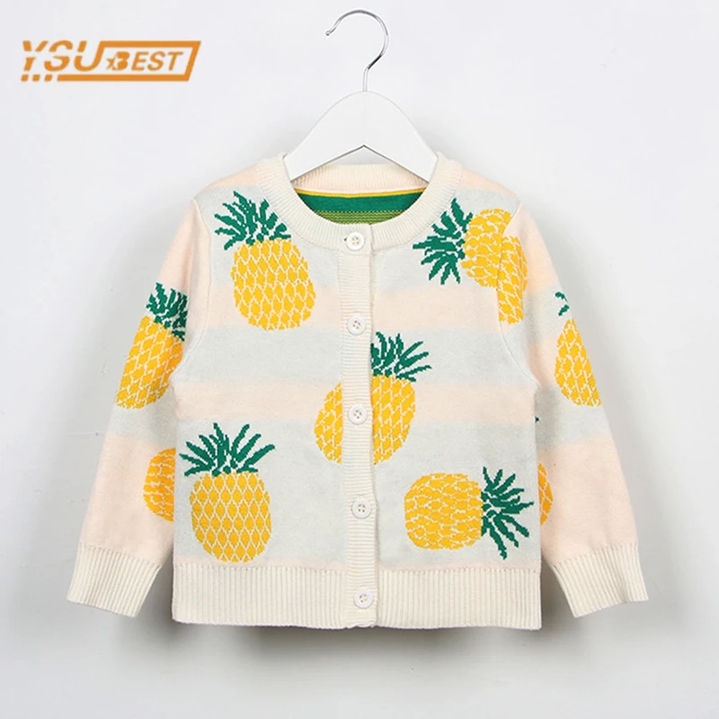 Детский однотонный Кардиган с длинным рукавом, с вырезами
Детский однотонный Кардиган с длинным рукавом, с вырезами