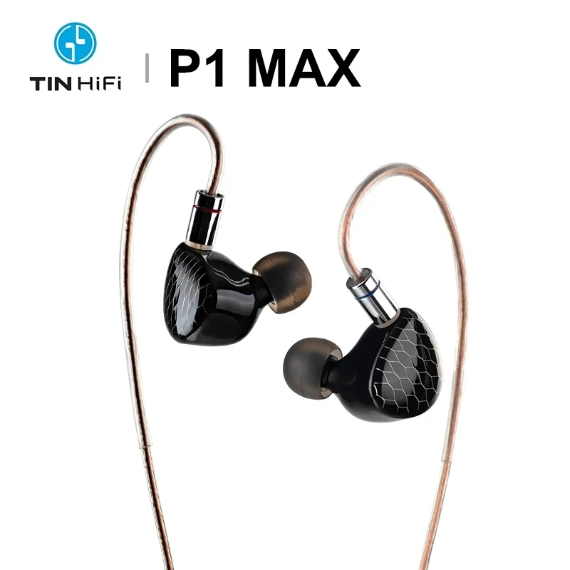 TINHIFI P1 Max 14,2 мм плоские проводные наушники с магнитным приводом Hifi наушники гарнитура музыкальные наушники-вкладыши tiniem Hifi p1 plus t3 plus p2
TINHIFI P1 Max 14,2 мм плоские проводные наушники с магнитным приводом Hifi наушники гарнитура музыкальные наушники-вкладыши tiniem Hifi p1 plus t3 plus p2