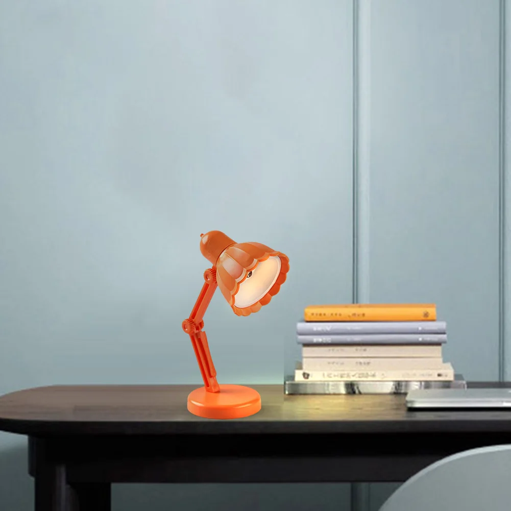 LED Bedside Lamp Adjustable Folding Table Lamp Heat Cold Resistance with Clip Reading Table Light Battery Operated Holiday Gifts
LED Bedside Lamp Adjustable Folding Table Lamp Heat Cold Resistance with Clip Reading Table Light Battery Operated Holiday Gifts