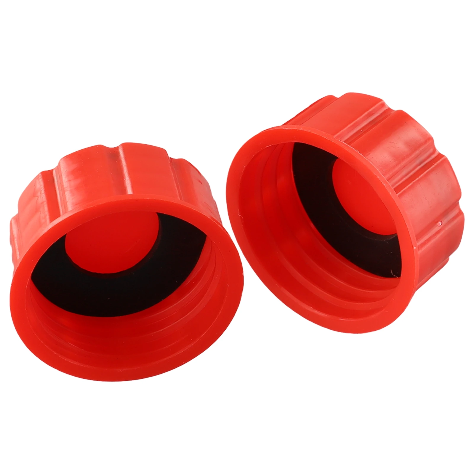 Gasket Base Cap Outdoor Accessory Coarse Thread Gas Practical Replacement Solid Base Cap For Opening Gas Tanks
Gasket Base Cap Outdoor Accessory Coarse Thread Gas Practical Replacement Solid Base Cap For Opening Gas Tanks