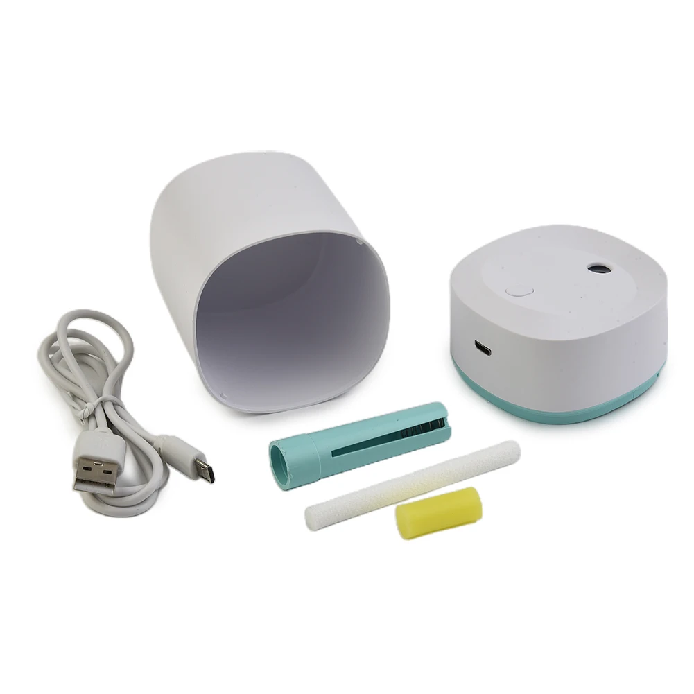 Home Office Humidifier Air Humidifier Oil Diffuser 2W DC5V New USB Cool Mist Sprayer Home Aromatherapy Diffuser
Home Office Humidifier Air Humidifier Oil Diffuser 2W DC5V New USB Cool Mist Sprayer Home Aromatherapy Diffuser