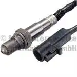 7.02604.64.0 for oxygen sensor C MAX II (DXA / CB7, DXA/CB7): 1.6 TI 10: TI 10 FOCUS II
7.02604.64.0 for oxygen sensor C MAX II (DXA / CB7, DXA/CB7): 1.6 TI 10: TI 10 FOCUS II