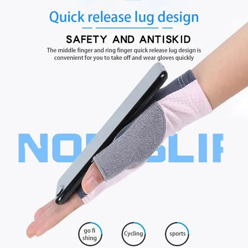 1 Pair Gym glove Outdoor Body Building Gym Fitness Wear Resistant Palm Protection Professional Weightlifting Glove For Men&Women
1 Pair Gym glove Outdoor Body Building Gym Fitness Wear Resistant Palm Protection Professional Weightlifting Glove For Men&Women