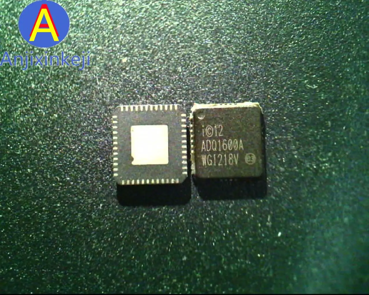 5pcs 100% orginal new best quality WG1218V WGI218V SLK3C QQJZ SLK3D 
5pcs 100% orginal new best quality WG1218V WGI218V SLK3C QQJZ SLK3D
