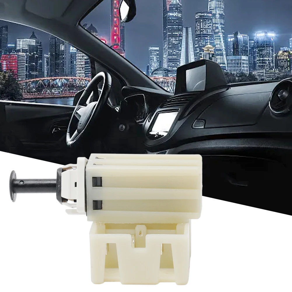 1 Set Of Brake Lamp Switch For Dodge For Jeep Plymouth 97-17 For Chrysler Dajielong 300C For Dondge Challege For Dodge Ram 93-21
1 Set Of Brake Lamp Switch For Dodge For Jeep Plymouth 97-17 For Chrysler Dajielong 300C For Dondge Challege For Dodge Ram 93-21