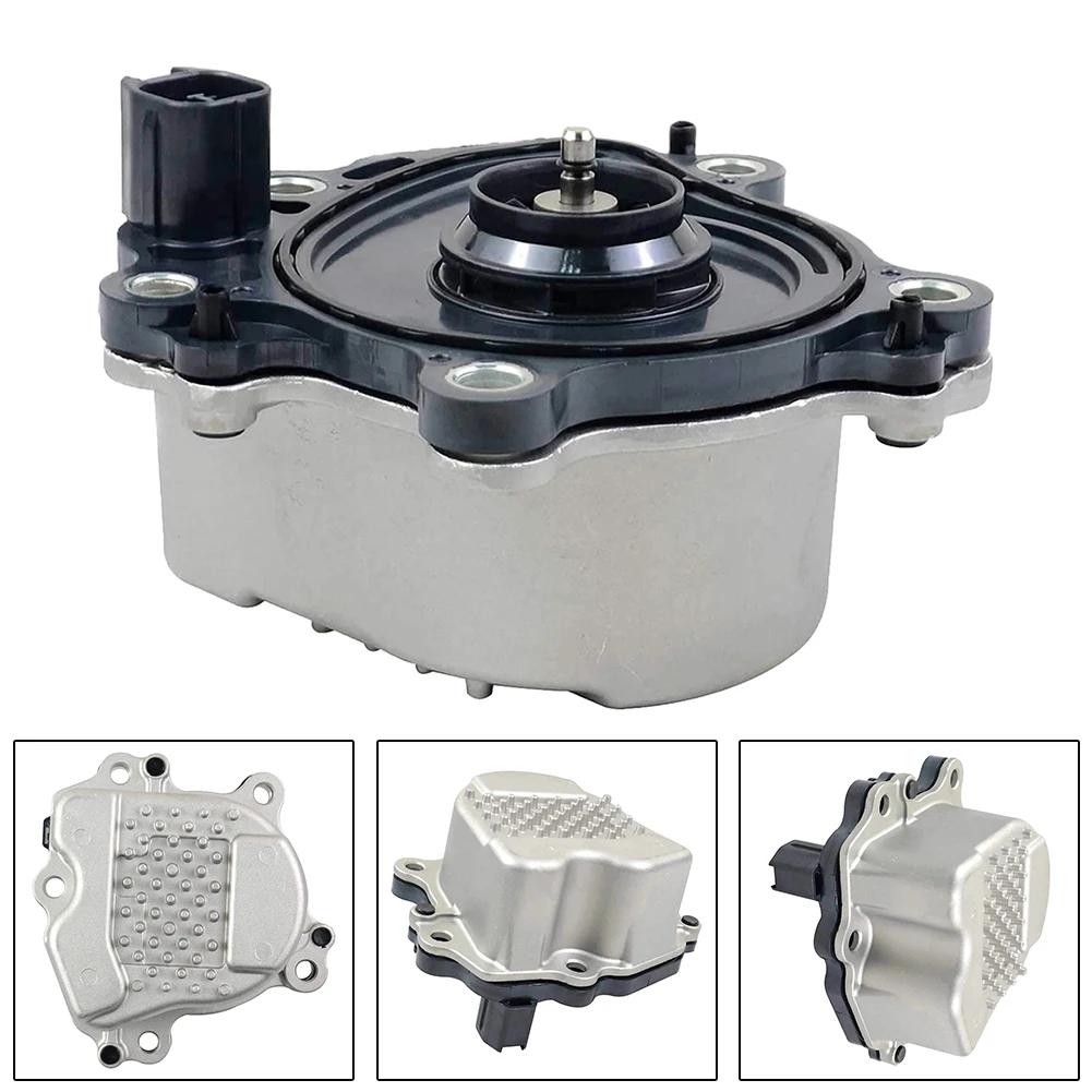 Pump Water Pump 161A0-39025 Engine Electric Water Pump Engine Water Pump For Toyota For Camry Hybrid Practical
Pump Water Pump 161A0-39025 Engine Electric Water Pump Engine Water Pump For Toyota For Camry Hybrid Practical