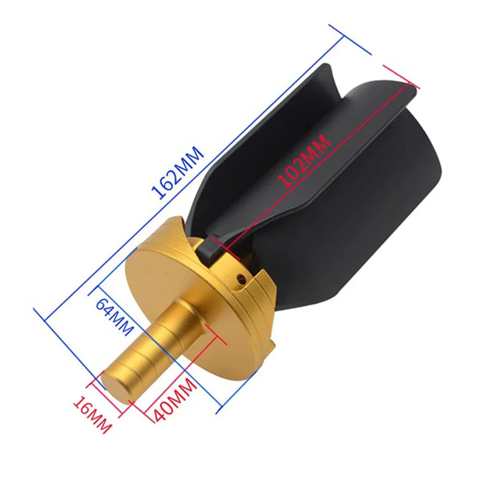 New spindle cleaning rod bt30 bt40 bt50 CNC waste cleaner machining center iron chip cleaner
New spindle cleaning rod bt30 bt40 bt50 CNC waste cleaner machining center iron chip cleaner