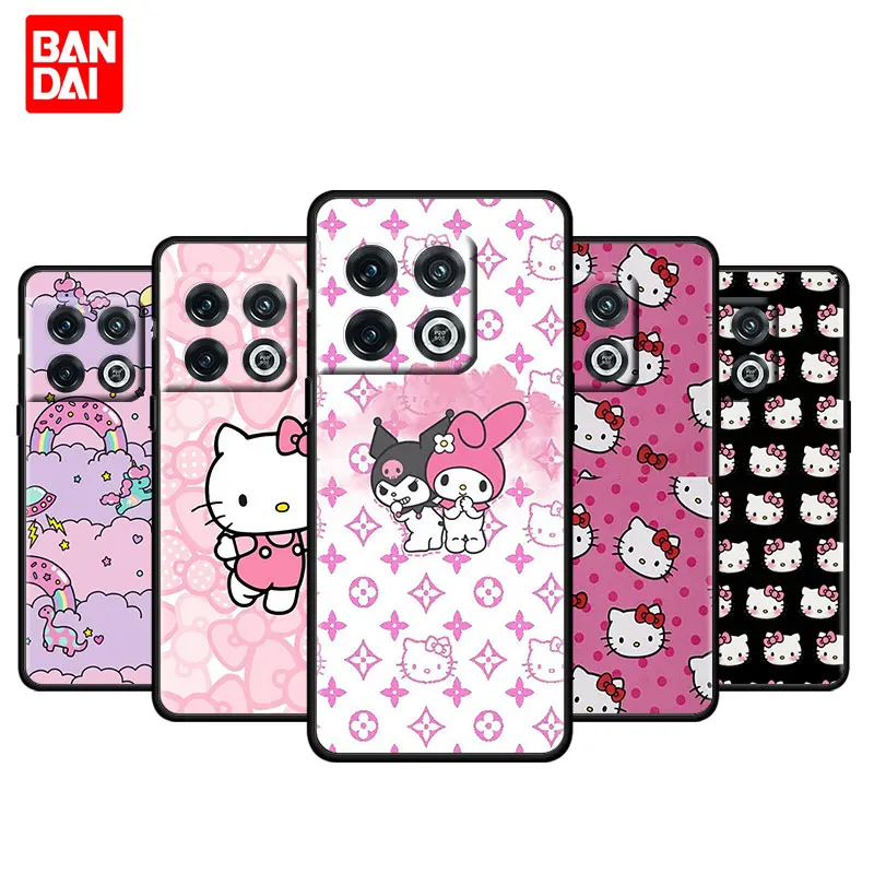 Cover Case for OnePlus 8 9 10 8T 9R 9RT Pro 9Pro 10Pro Nord CE N200 2 N100 N10 5G Luxury Back Matte Cute Hello Kitty Anime
Cover Case for OnePlus 8 9 10 8T 9R 9RT Pro 9Pro 10Pro Nord CE N200 2 N100 N10 5G Luxury Back Matte Cute Hello Kitty Anime