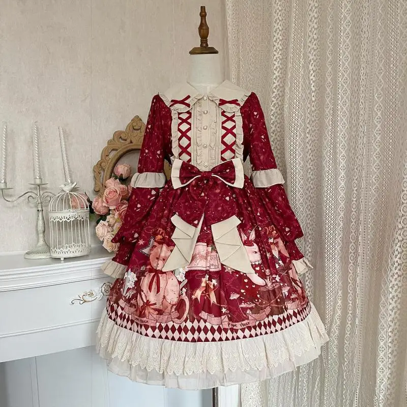 2Pcs Cartoon Xmas Plush Cosplay Suit Cute Girl Christmas Party Dress Anime Long Sleeves Dress Christmas New Year's Gift
2Pcs Cartoon Xmas Plush Cosplay Suit Cute Girl Christmas Party Dress Anime Long Sleeves Dress Christmas New Year's Gift