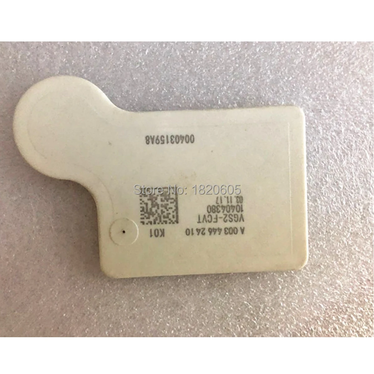 10x Automatic transmission electronic control unit ECU 722.8 Cover fit for Mercedes Benzfor Mercedes Benz A&B CLASS
10x Automatic transmission electronic control unit ECU 722.8 Cover fit for Mercedes Benzfor Mercedes Benz A&B CLASS