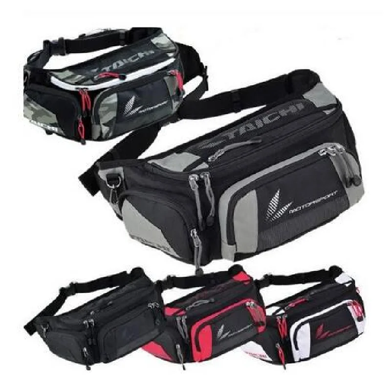 New Waist bag for RSB267 motorcycle bag racing purses Waist Pack Leg Bag Waist Belt Packs
New Waist bag for RSB267 motorcycle bag racing purses Waist Pack Leg Bag Waist Belt Packs