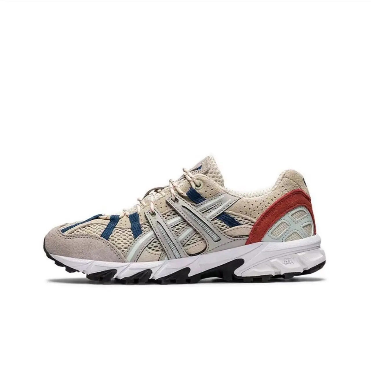 2023 Jogging Shoes TRIPLE S Training Shoes Thick Bottom Sports Shoes High Quality Couple White Women's Luxury Brands Sneakers TG
2023 Jogging Shoes TRIPLE S Training Shoes Thick Bottom Sports Shoes High Quality Couple White Women's Luxury Brands Sneakers TG