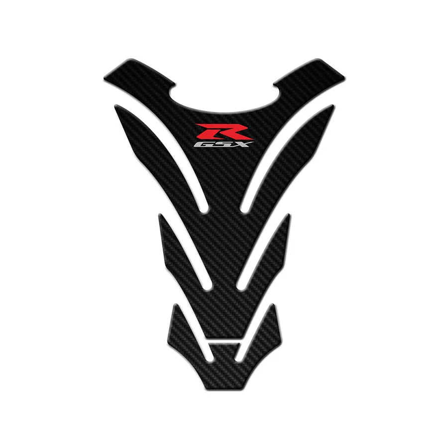 Подходит для Suzuki 3d мотоцикла углеродное волокно топливный бак рыбья кость наклейка украшение стикер GSXR600 750 1000
Подходит для Suzuki 3d мотоцикла углеродное волокно топливный бак рыбья кость наклейка украшение стикер GSXR600 750 1000