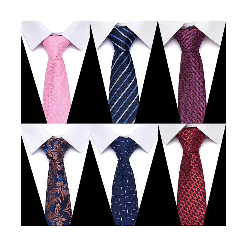 Many Color Dropshipping Newest style Wedding Tie men Silk Necktie Dark Blue Wedding Accessories Man Dot Performance
Many Color Dropshipping Newest style Wedding Tie men Silk Necktie Dark Blue Wedding Accessories Man Dot Performance