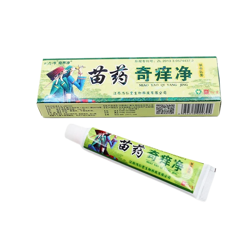 1pc New Body Health Psoriasis Dermatitis Eczema Pruritus Psoriasis Ointment China Creams Ointment Facial Cleansing
1pc New Body Health Psoriasis Dermatitis Eczema Pruritus Psoriasis Ointment China Creams Ointment Facial Cleansing