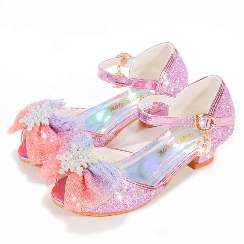 Ladies High Heels Summer Sandals 2022 New Comfortable Soft Breathable Campus Leisure Sage All-Match Shoes
Ladies High Heels Summer Sandals 2022 New Comfortable Soft Breathable Campus Leisure Sage All-Match Shoes