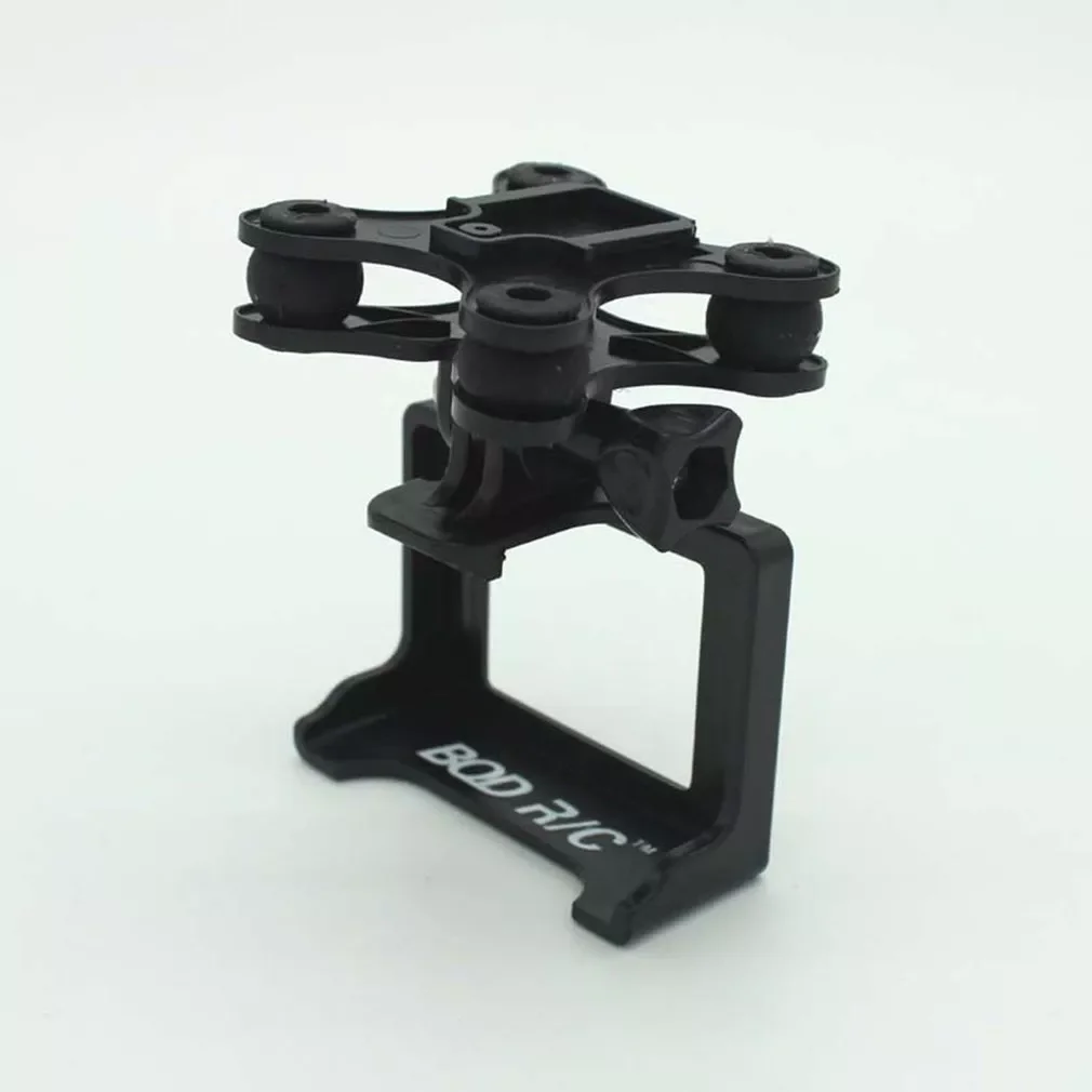 Camera Gimble Mount Set SYMA X8 X8C X8W X8G X8HC X8HW X8HG Holder Gimbal RC Quadcopter Drone Spare Parts for SJCAM GOPRO Case
Camera Gimble Mount Set SYMA X8 X8C X8W X8G X8HC X8HW X8HG Holder Gimbal RC Quadcopter Drone Spare Parts for SJCAM GOPRO Case