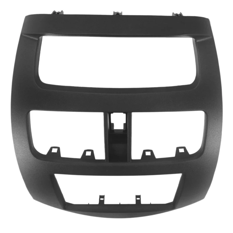 Автомобильный радиоприемник для Chevrolet Spark Beat 2010-2013, 2 Din, DVD, стереопанель, рамка для установки приборной панели
Автомобильный радиоприемник для Chevrolet Spark Beat 2010-2013, 2 Din, DVD, стереопанель, рамка для установки приборной панели