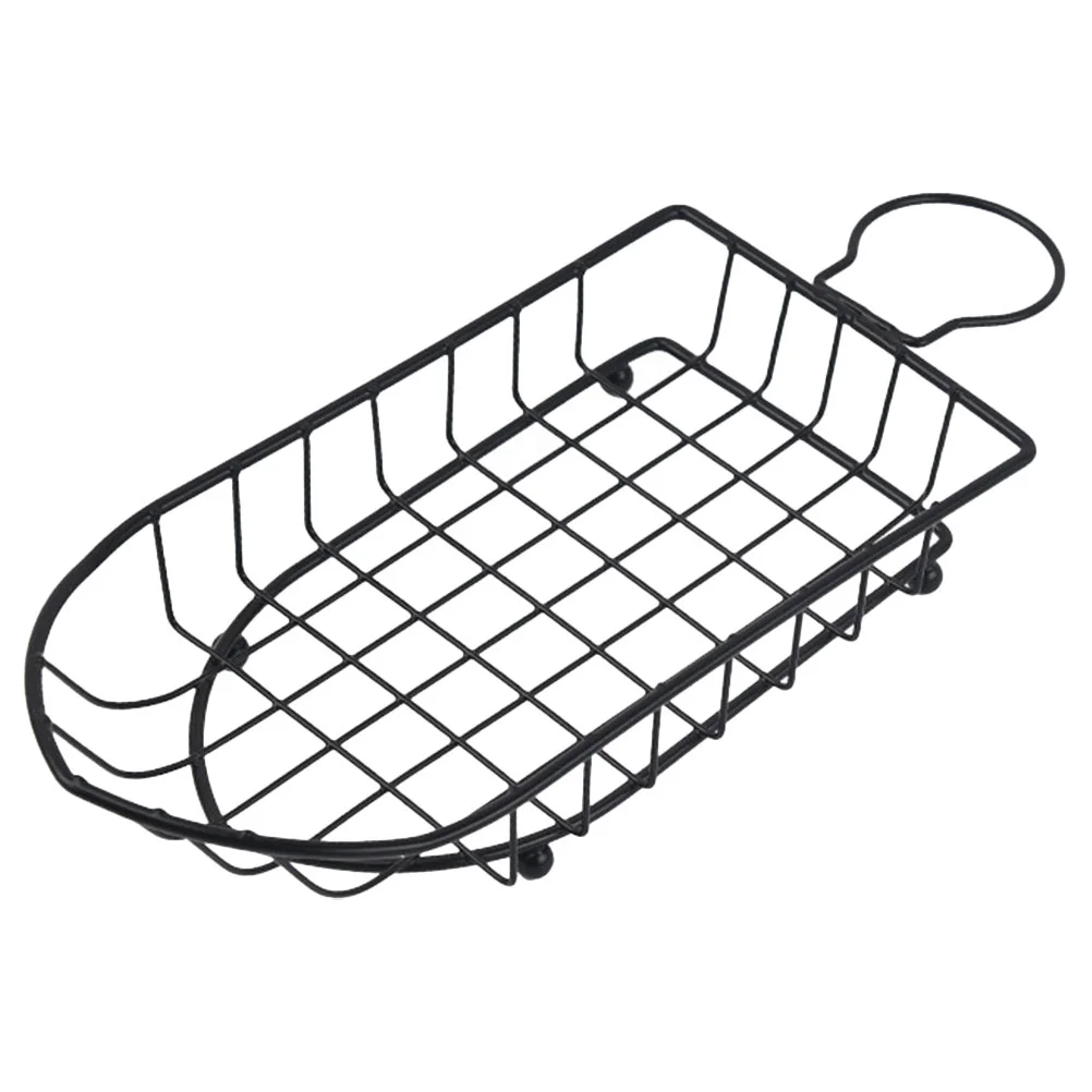 Fruit Container Bread Tray Tray For Snack Food Basket Food Holder Container For Fruit Food Container
Fruit Container Bread Tray Tray For Snack Food Basket Food Holder Container For Fruit Food Container