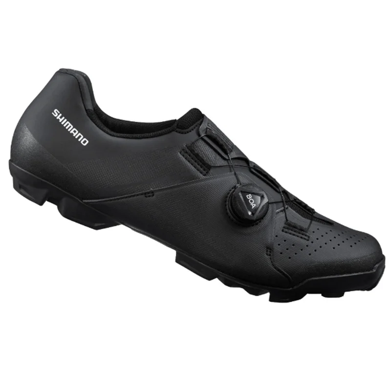 Мужские кроссовки для горных велосипедов SHIMANO XC3 BOA 39-45 XC3, высокопроизводительные кроссовки для горных велосипедов XC с улучшенной посадкой в...
Мужские кроссовки для горных велосипедов SHIMANO XC3 BOA 39-45 XC3, высокопроизводительные кроссовки для горных велосипедов XC с улучшенной посадкой в...